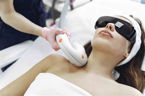 Laser skin care center. Things To Know About Laser skin care center. 